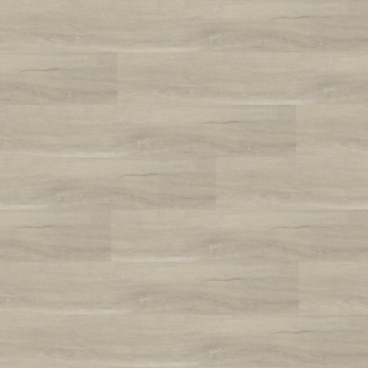 https://arrca-carrelage.fr/4199-medium/lame-sperta-bianco-parquet-pvc-clipsable.jpg