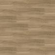 LAME BONEGA Noisette, parquet PVC clipsable 