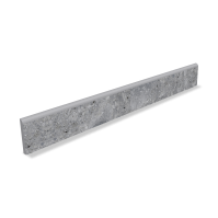 CEPPO DI GRE Grey, Plinthe