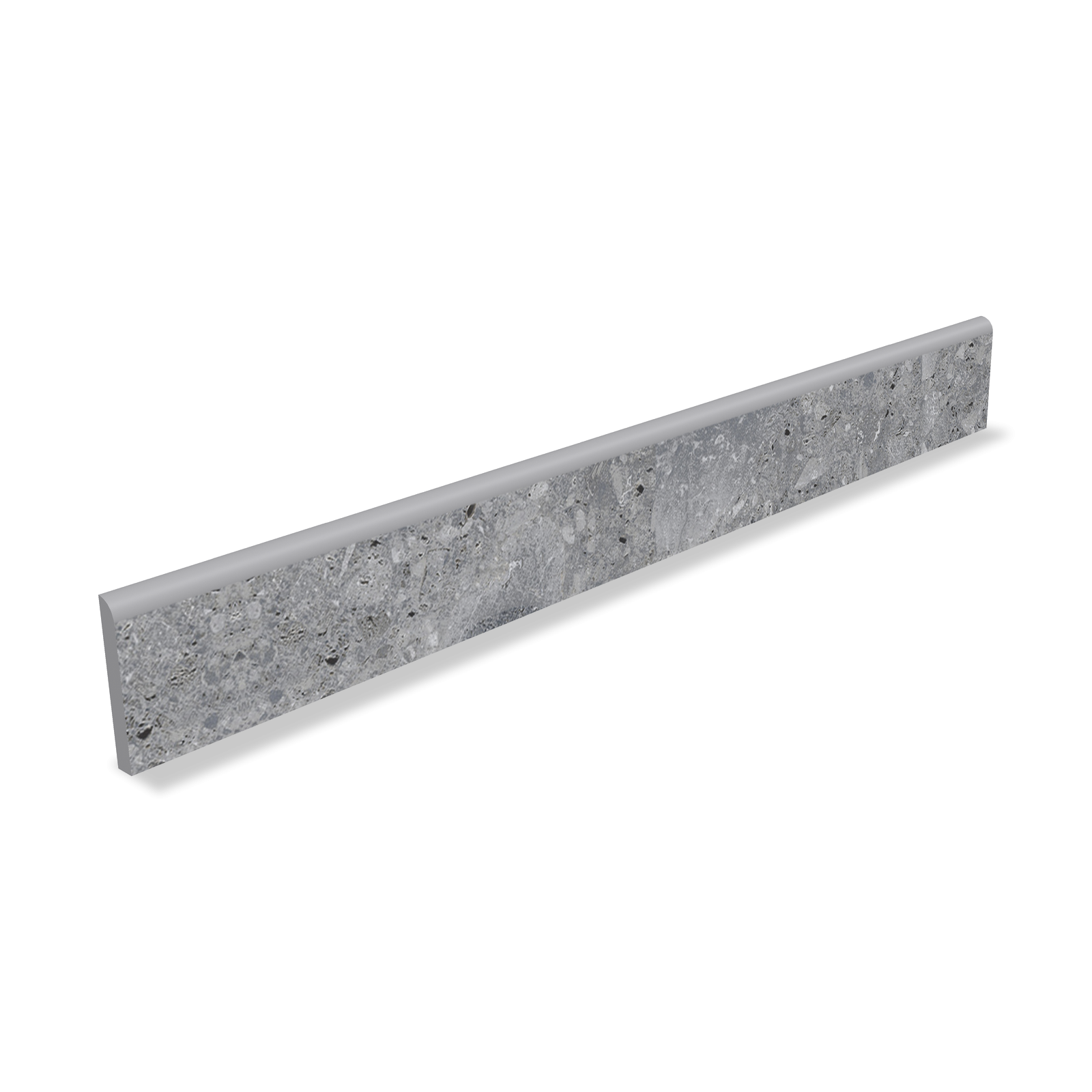 CEPPO DI GRE Grey, Plinthe