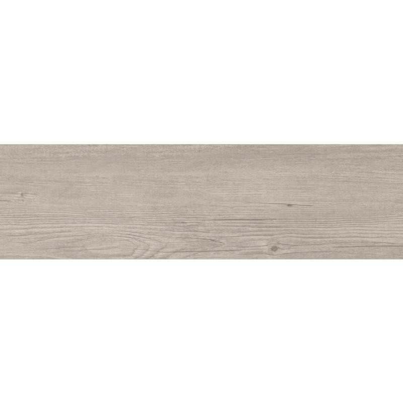 LAME AERO Gris, parquet PVC clipsable