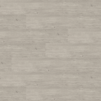 LAME AERO Gris, parquet PVC clipsable