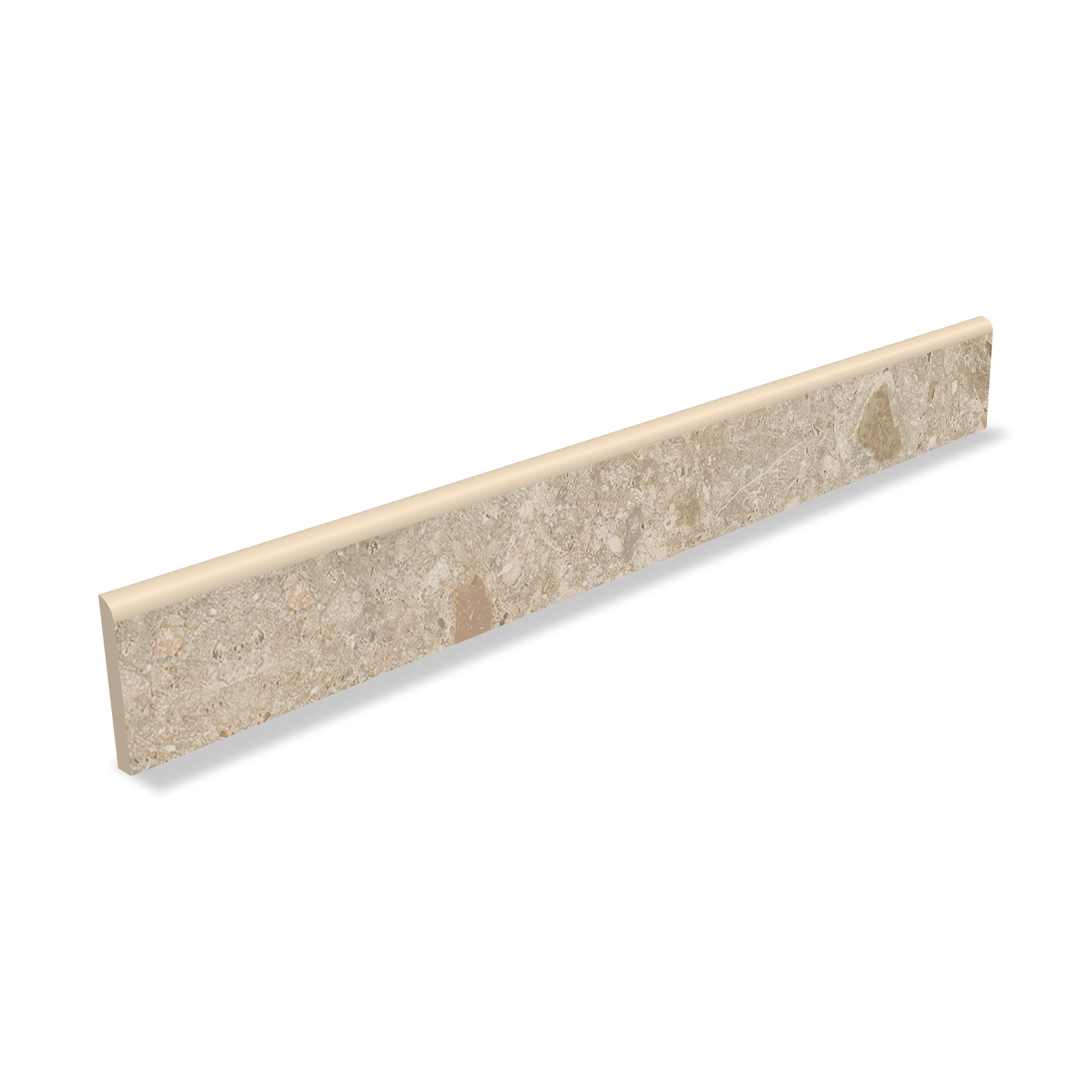 CEPPO DI GRE Ivory, Plinthe