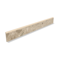 CEPPO DI GRE Ivory, Plinthe