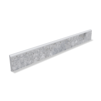CEPPO DI GRE White, Plinthe