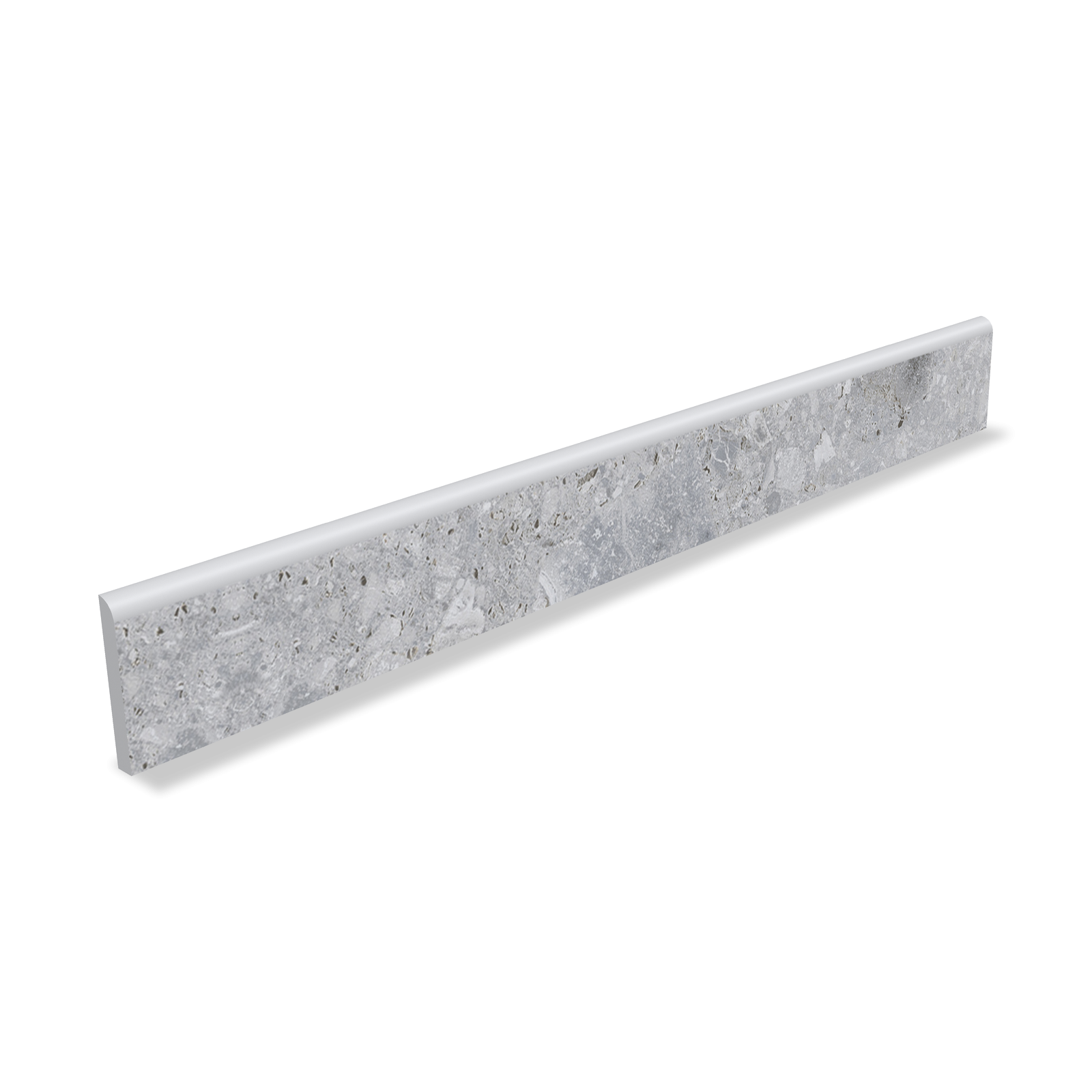 CEPPO DI GRE White, Plinthe