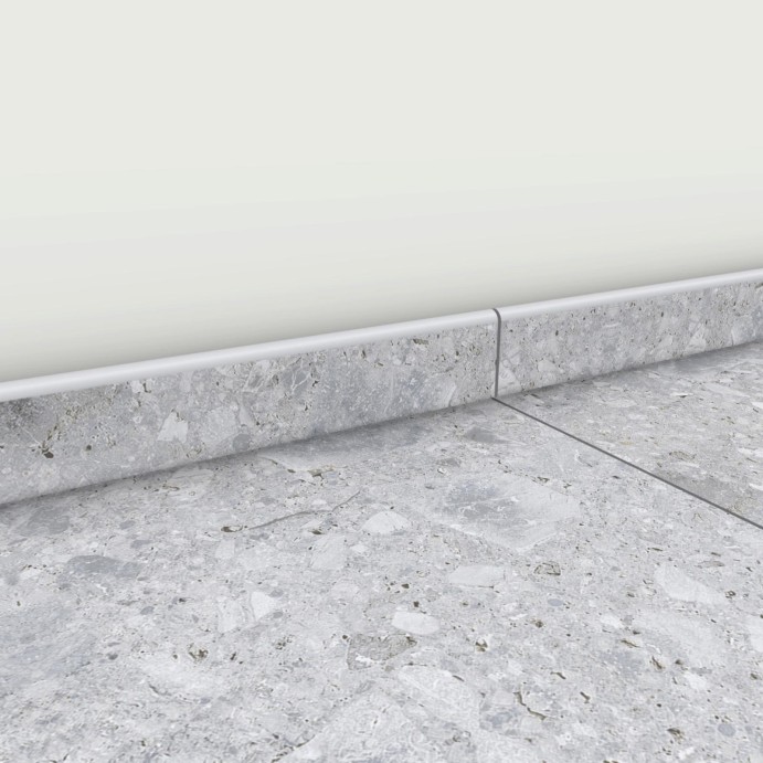 CEPPO DI GRE White, Plinthe
