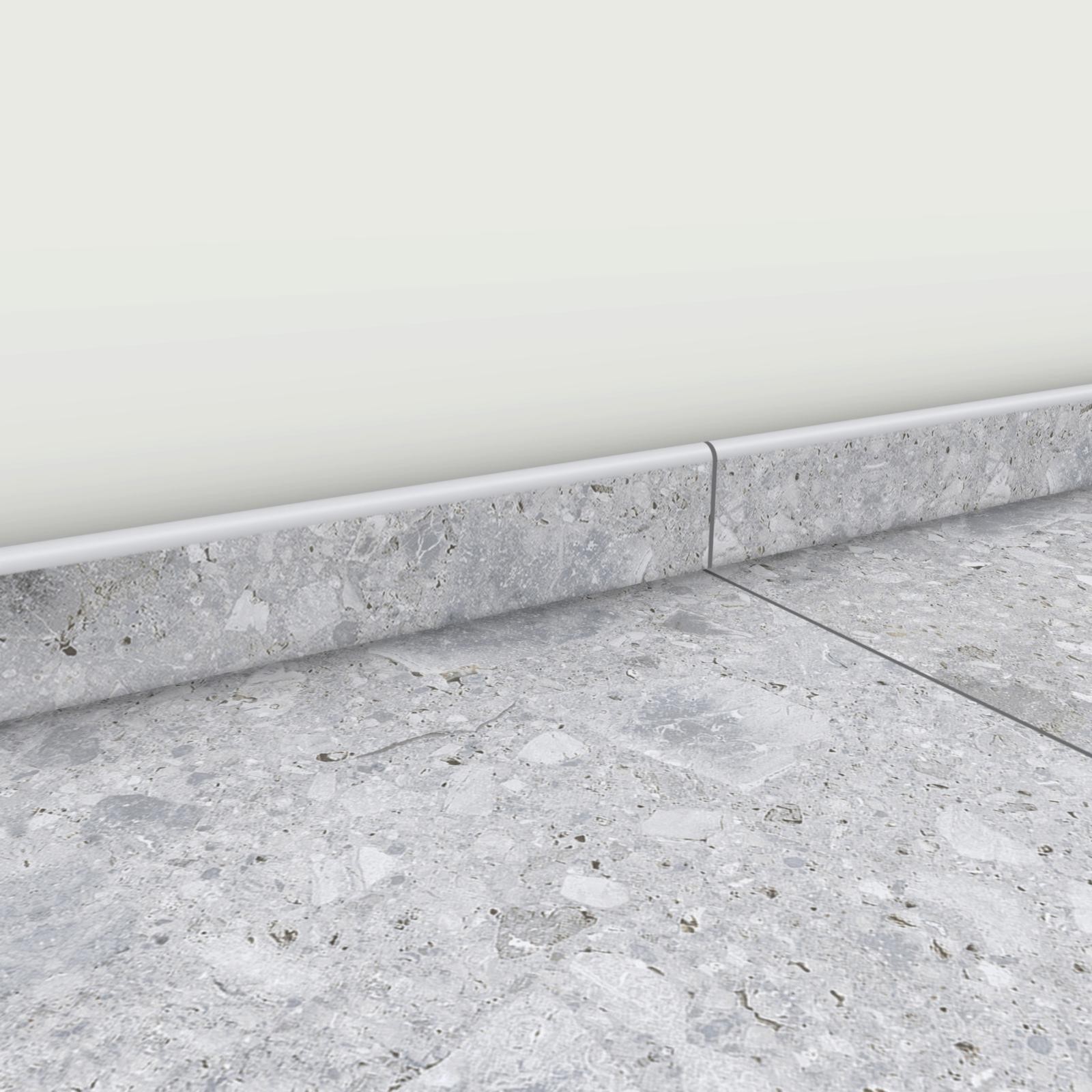 CEPPO DI GRE White, Plinthe