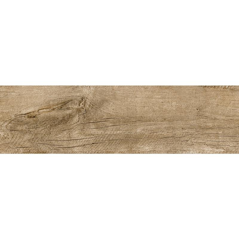 DALLE TIBER-WOOD Avana, Carrelage extérieur 2 cm