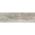 DALLE TIBER-WOOD Grigio, Carrelage extérieur 2 cm