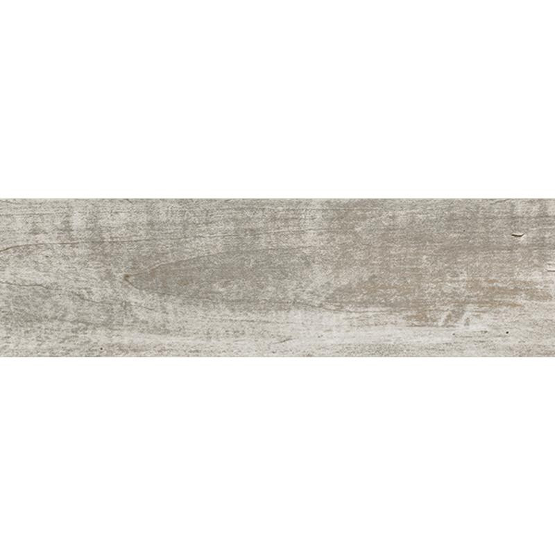 DALLE TIBER-WOOD Grigio, Carrelage extérieur 2 cm