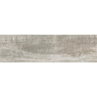 https://arrca-carrelage.fr/4230-medium/dalle-tiber-wood-grigio-carrelage-exterieur-ep2-cm.jpg