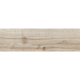 DALLE TIBER-WOOD Natura, Carrelage extérieur 2 cm