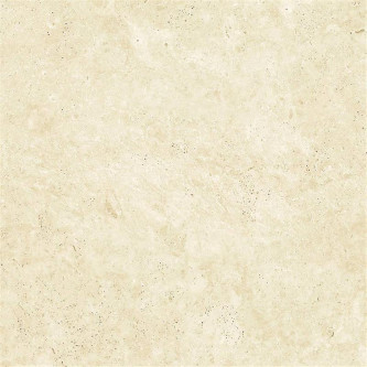 https://arrca-carrelage.fr/4234-medium/dalle-travertin-beige-carrelage-exterieur-ep2-cm.jpg