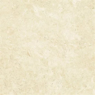 DALLE TRAVERTIN Beige, Carrelage extérieur 2 cm