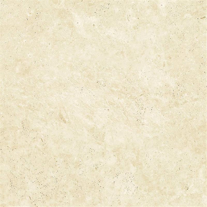 DALLE TRAVERTIN Beige, Carrelage extérieur 2 cm