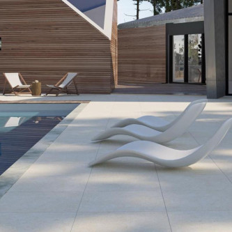 https://arrca-carrelage.fr/4236-medium/dalle-travertin-beige-carrelage-exterieur-ep2-cm.jpg