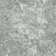 DALLE TRAVERTIN Silver, Carrelage extérieur 2 cm