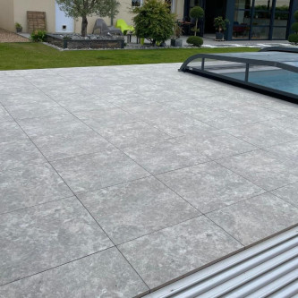 https://arrca-carrelage.fr/4239-medium/dalle-travertin-silver-carrelage-exterieur-ep2-cm.jpg