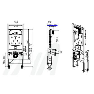 https://arrca-carrelage.fr/4241-medium/bati-support-pour-wc-suspendu.jpg