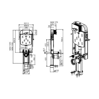 https://arrca-carrelage.fr/4243-medium/bati-support-eco-pour-wc-suspendu.jpg