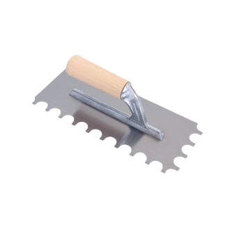 https://arrca-carrelage.fr/4275-medium/platoir-dente-28-x-12-cm-tondo-15.jpg