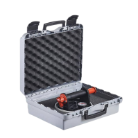 Ventouse RV175