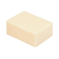 Eponge Sweepex, [16 x 12 x 7 cm]