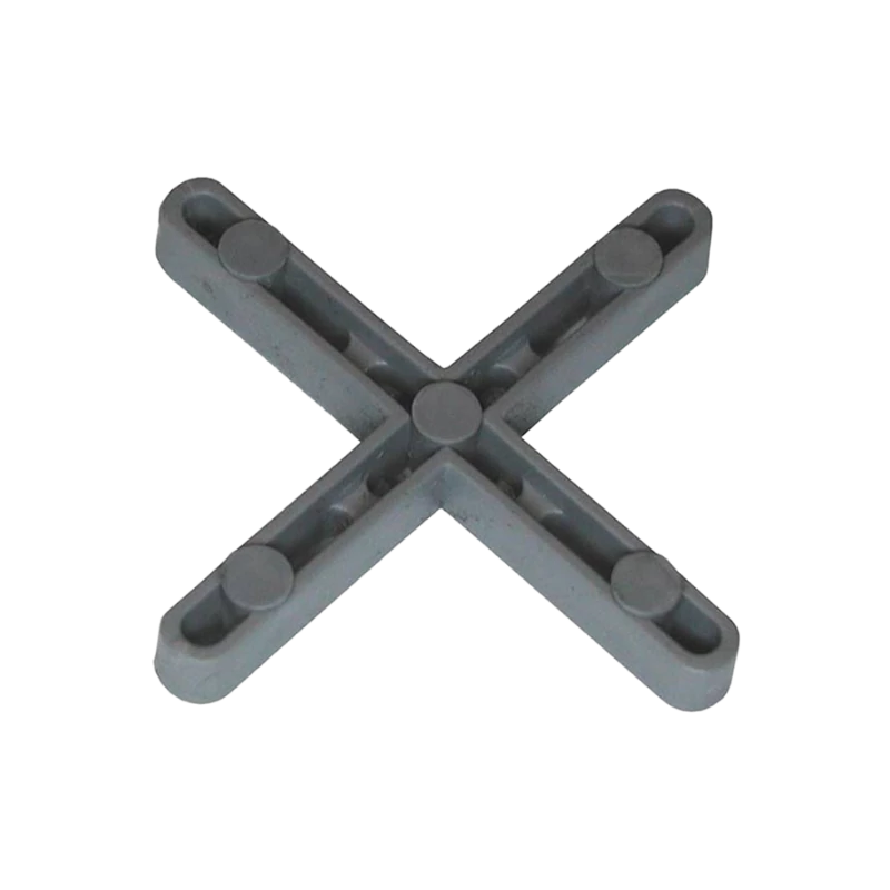 Croisillon 4 mm (1000 pcs)