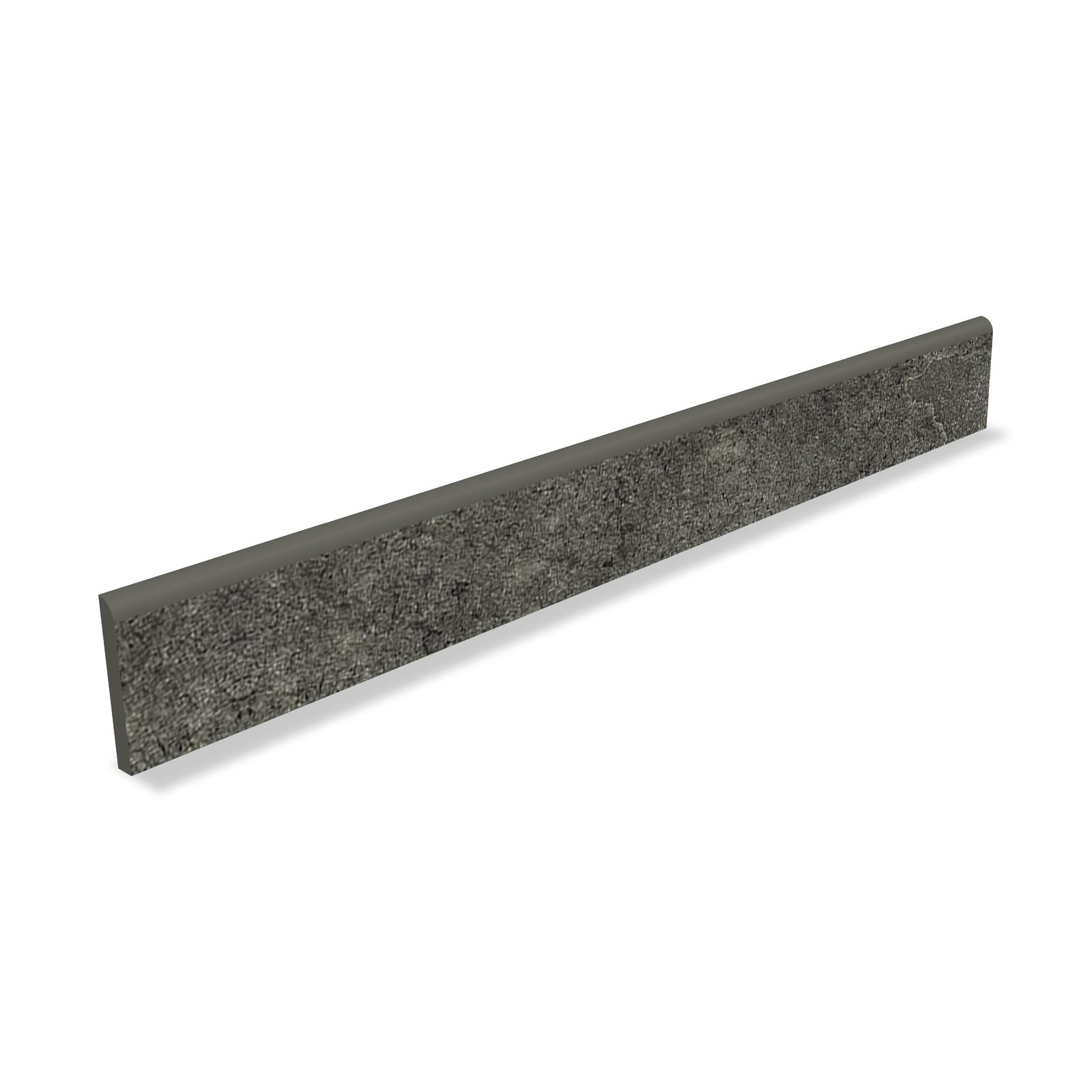 NATIVE Anthracite, Plinthe