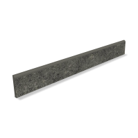NATIVE Anthracite, Plinthe