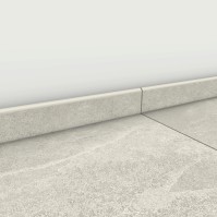 NATIVE Grey, Plinthe