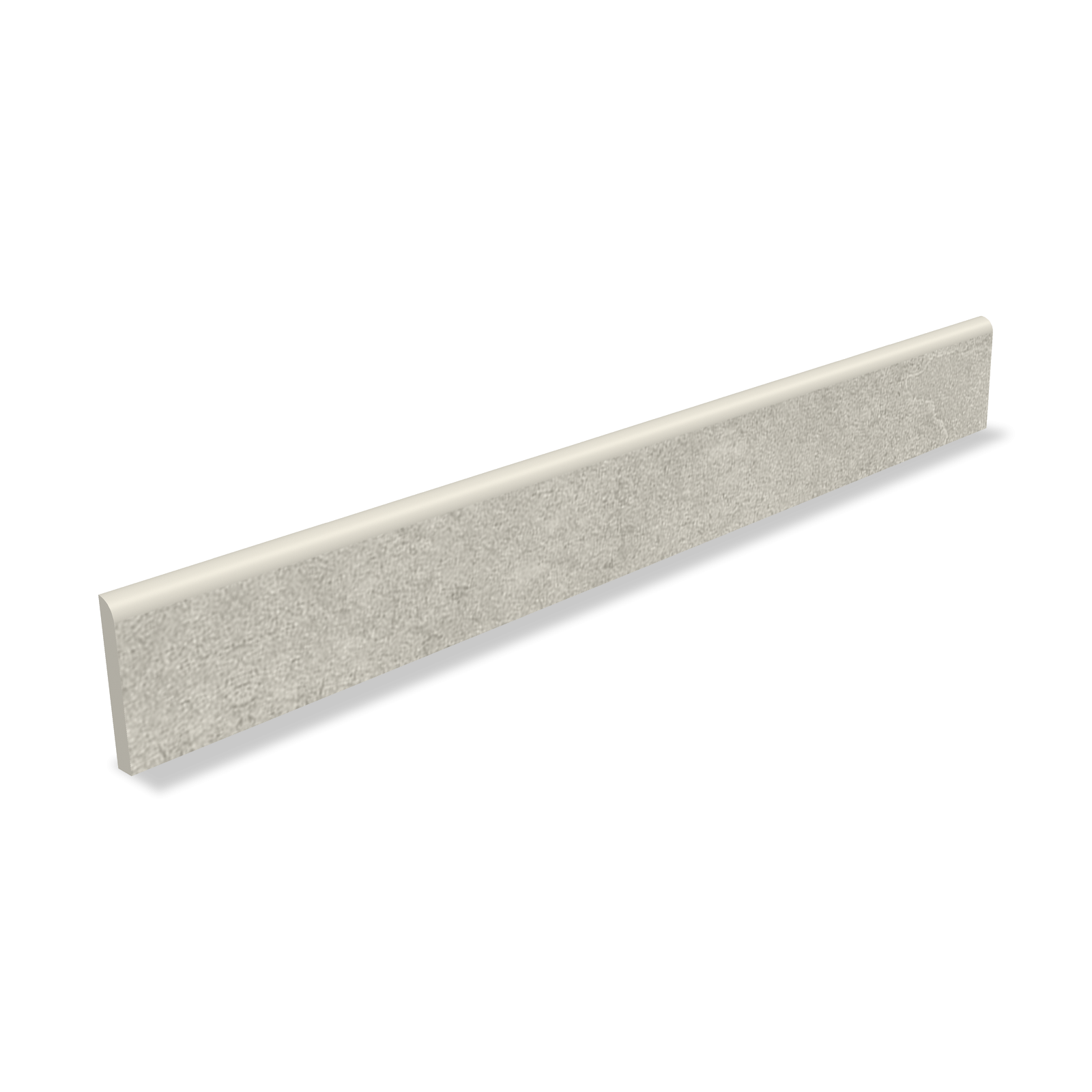 NATIVE Grey, Plinthe