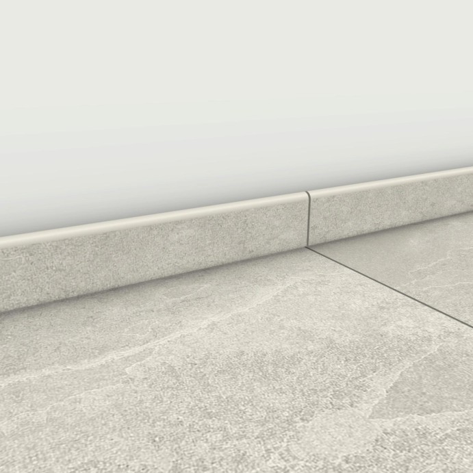 NATIVE Grey, Plinthe