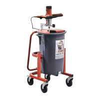 SEAU FLUID Mix SPECIAL