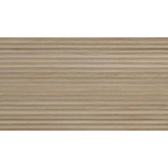 https://arrca-carrelage.fr/4411-medium/suite-abbey-roble-carrelage-mural.jpg