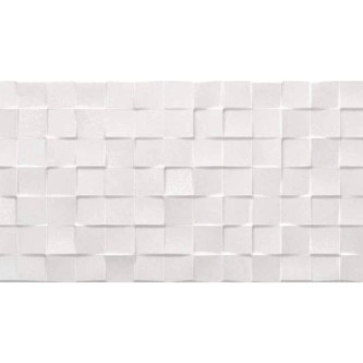 https://arrca-carrelage.fr/4412-medium/suite-weekend-arena-carrelage-mural.jpg