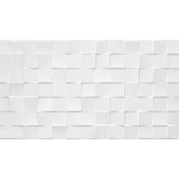 SUITE WEEKEND Blanco, Carrelage mural