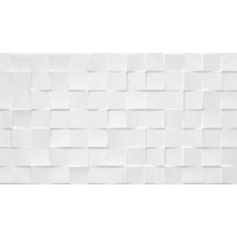 https://arrca-carrelage.fr/4413-medium/suite-weekend-blanco-carrelage-mural.jpg