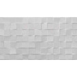 SUITE WEEKEND Gris, Carrelage mural