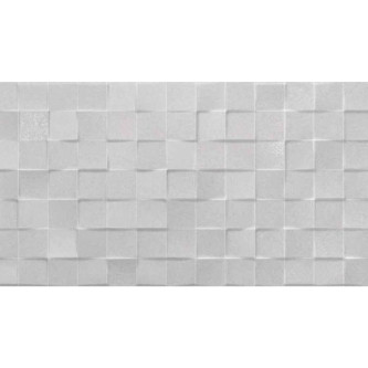https://arrca-carrelage.fr/4414-medium/suite-weekend-gris-carrelage-mural.jpg