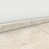 PENNSLATE Beige, Plinthe