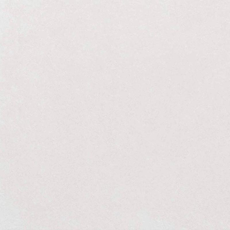 WEEKEND Arena, Carrelage intérieur