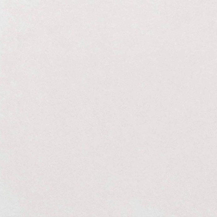 WEEKEND Arena, Carrelage intérieur