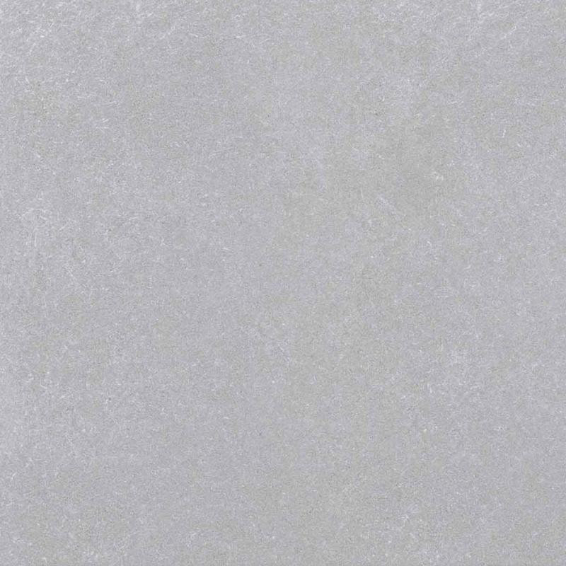 WEEKEND Grafito, Carrelage intérieur