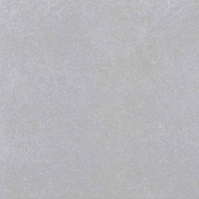 WEEKEND Grafito, Carrelage intérieur