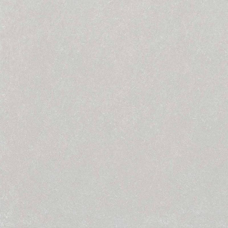 WEEKEND Gris, Carrelage intérieur