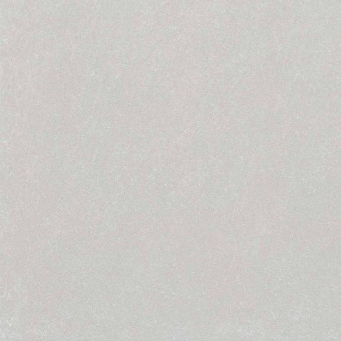 WEEKEND Gris, Carrelage intérieur