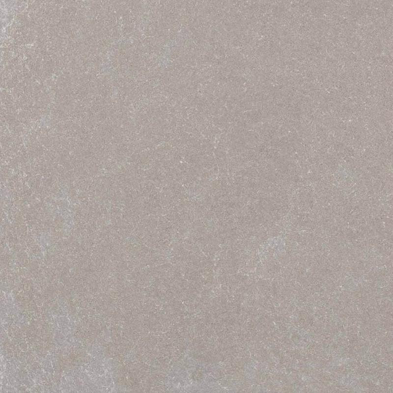 WEEKEND Vision, Carrelage intérieur