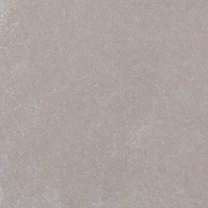 WEEKEND Vision, Carrelage intérieur